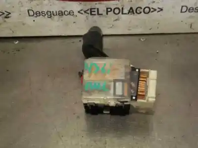 Second-hand car spare part headlights switch for mazda premacy (cp) td active oem iam references 17a089d  