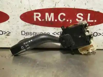 Piesă de schimb auto la mâna a doua  pentru MAZDA PREMACY (CP)  Referințe OEM IAM 17A089D  