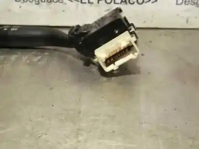 Second-hand car spare part headlights switch for mazda premacy (cp) td active oem iam references 17a089d  