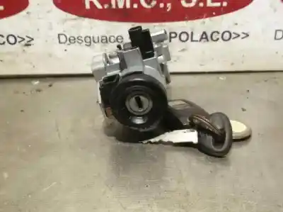 Second-hand car spare part ignition switch for mazda premacy (cp) td active oem iam references   