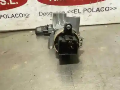 Second-hand car spare part ignition switch for mazda premacy (cp) td active oem iam references   