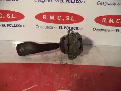 Second-hand car spare part Indicator Switch for BMW 3 COMPACT (E46) 320 TD OEM IAM references 8363662  