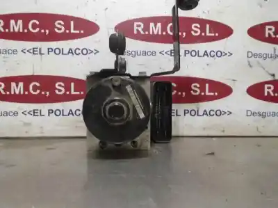 Автозапчасти б/у абс за volvo s40 ii (544) 1.6 d ссылки oem iam 30736588