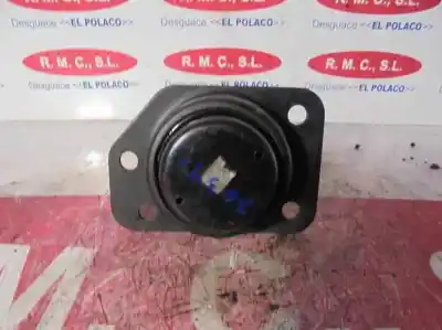 Second-hand car spare part right engine support for chevrolet lacetti 2.0 d oem iam references   