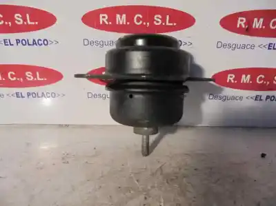 Second-hand car spare part Right Engine Support for CHEVROLET LACETTI 2.0 D OEM IAM references   