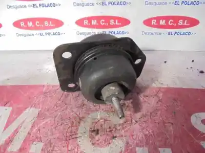 Second-hand car spare part right engine support for chevrolet lacetti 2.0 d oem iam references   