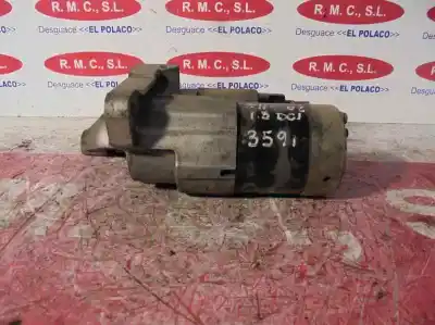 Автозапчасти б/у двигатель запускается за renault clio ii fase ii b cb0 community ссылки oem iam 8200021396  