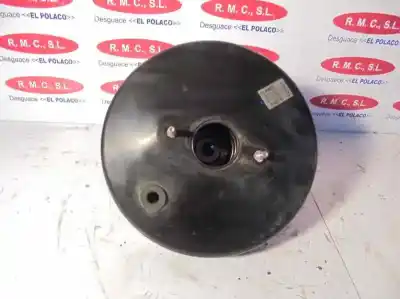 Gebrauchtes Autoersatzteil  zum FIAT III EVO PUNTO (199)  OEM-IAM-Referenzen   