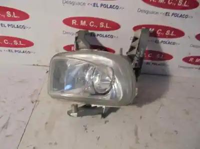 Gebrauchtes Autoersatzteil  zum FIAT III EVO PUNTO (199)  OEM-IAM-Referenzen   