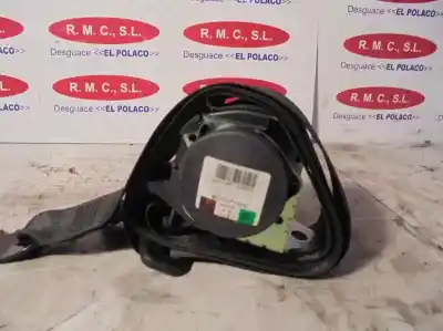 Gebrauchtes Autoersatzteil  zum FIAT III EVO PUNTO (199)  OEM-IAM-Referenzen   