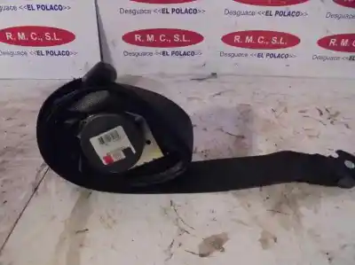 Gebrauchtes Autoersatzteil  zum FIAT III EVO PUNTO (199)  OEM-IAM-Referenzen   