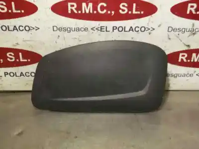 Gebrauchtes Autoersatzteil  zum FIAT III EVO PUNTO (199)  OEM-IAM-Referenzen 30366238C  