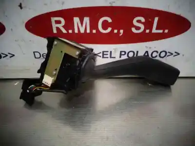 Peça sobressalente para automóvel em segunda mão Comutador De Piscas  por SEAT LEON (1P1) LEON 1P1 Referências OEM IAM   