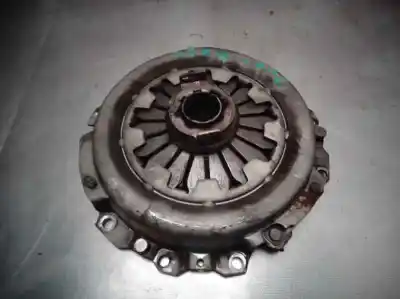Second-hand car spare part clutch kit for chevrolet aveo hatchback b12d1 oem iam references   