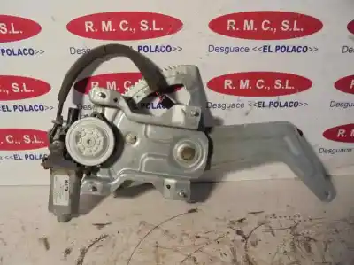 Second-hand car spare part  for KIA RIO (BC)  OEM IAM references XH503PO  