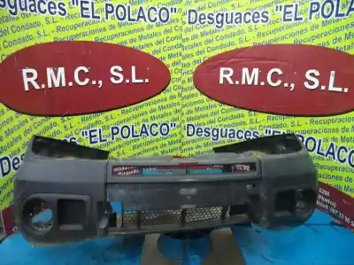 Second-hand car spare part  for RENAULT SCENIC (JA..)  OEM IAM references   