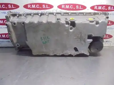 Автозапчастина б/у  для VOLVO XC90 I (275)  Посилання на OEM IAM 9471443A  