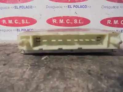 Автозапчастина б/у  для VOLVO XC90 I (275)  Посилання на OEM IAM P09480760  