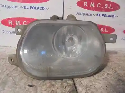 Автозапчастина б/у  для VOLVO XC90 I (275)  Посилання на OEM IAM 8693796  