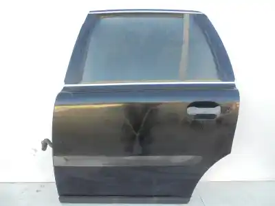 Автозапчастина б/у  для VOLVO XC90 I (275)  Посилання на OEM IAM   