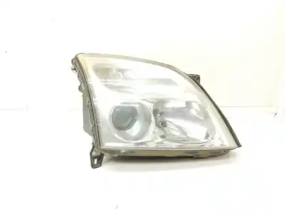 Gebrauchtes Autoersatzteil RECHTER SCHEINWERFER zum OPEL VECTRA C (Z02)  OEM-IAM-Referenzen 15588800  