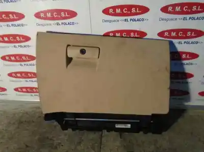 Second-hand car spare part  for BMW X3 (E83)  OEM IAM references   