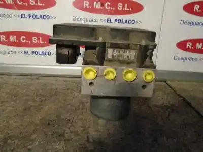 Second-hand car spare part  for BMW X3 (E83)  OEM IAM references 0265234035  