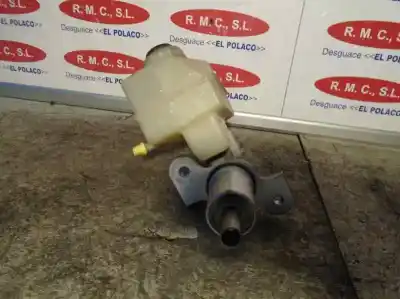 Second-hand car spare part  for BMW X3 (E83)  OEM IAM references   