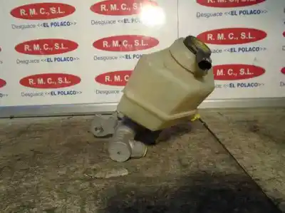 Second-hand car spare part brake pump for bmw x3 (e83) 3.0 d oem iam references   