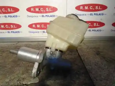 Second-hand car spare part brake pump for bmw x3 (e83) 3.0 d oem iam references   