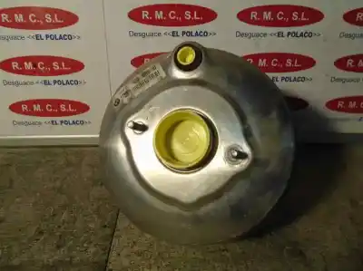 Second-hand car spare part  for BMW X3 (E83)  OEM IAM references   