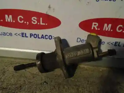 Second-hand car spare part clutch cylinder for bmw x3 (e83) 3.0 d oem iam references   