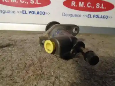 Second-hand car spare part clutch cylinder for bmw x3 (e83) 3.0 d oem iam references   