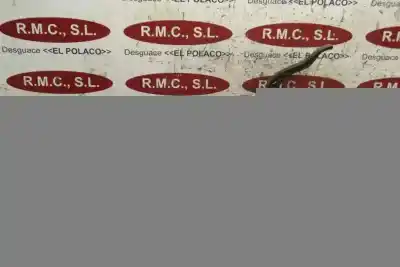 Second-hand car spare part STEERING COLUMN for BMW X3 (E83)  OEM IAM references 884401058  