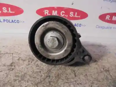 Автозапчастина б/у  для RENAULT SCENIC RX4 (JA0)  Посилання на OEM IAM   