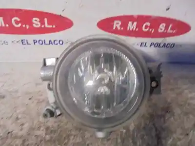 Pièce détachée automobile d'occasion Feu Antibrouillard Droit pour FORD FOCUS II SEDÁN (DB_, FCH, DH) 1.6 Références OEM IAM 3M5115K201AA  
