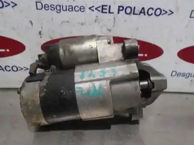 Автозапчасти б/у двигатель запускается за renault megane ii sedán (lm0/1_) 1.5 dci (lm0f, lm0t, lm2b) ссылки oem iam 8200227092  