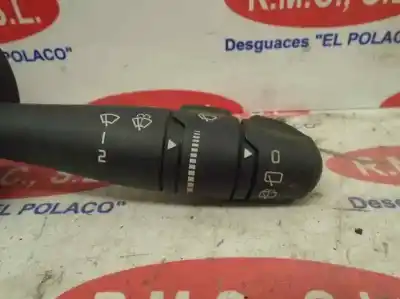 Автозапчастина б/у команда чистити для renault clio ii fase i (b/cb0) k7m g7 посилання на oem iam   