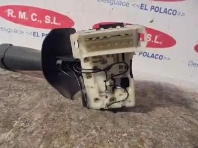 Автозапчастина б/у команда чистити для renault clio ii fase i (b/cb0) k7m g7 посилання на oem iam   