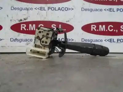 Pezzo di ricambio per auto di seconda mano comando pulito per renault scenic rx4 (ja0) 1.9 dci salomon riferimenti oem iam   