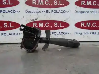 Автозапчасти б/у управление светом за renault scenic rx4 (ja0) 1.9 dci salomon ссылки oem iam   