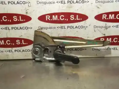 Second-hand car spare part  for TOYOTA COROLLA VERSO (E12)  OEM IAM references   