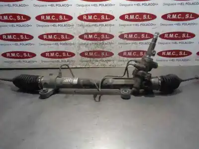 Second-hand car spare part  for TOYOTA COROLLA VERSO (E12)  OEM IAM references 4420013030  