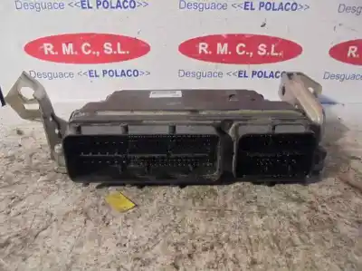 Автозапчасти б/у  за TOYOTA PRIUS (ZVW30)  ссылки OEM IAM 8966147280  