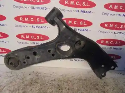 Автозапчасти б/у  за TOYOTA PRIUS (ZVW30)  ссылки OEM IAM   