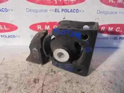 Автозапчасти б/у  за TOYOTA PRIUS (ZVW30)  ссылки OEM IAM   
