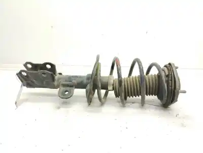 Автозапчасти б/у  за TOYOTA PRIUS (ZVW30)  ссылки OEM IAM 4851047090  
