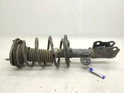 Автозапчасти б/у  за TOYOTA PRIUS (ZVW30)  ссылки OEM IAM 4852047090  