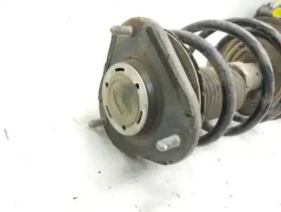 Gebrauchtes Autoersatzteil stoßdämpfer links vorne zum toyota prius (zvw30) 2zr oem-iam-referenzen 4852047090  