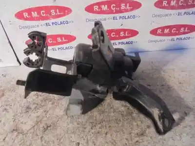 Автозапчасти б/у  за TOYOTA PRIUS (ZVW30)  ссылки OEM IAM   